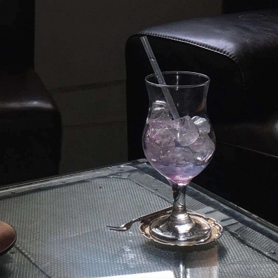 Furry色彩搭配实用技巧兽圈群
